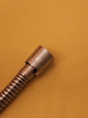 Fotos del artículo de un comprador verificado