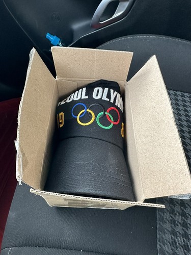 GD x TAEYANG 'GOOD BOY' 88 Seoul Olympic Ring Flag GD x TAEYANG 'GOOD BOY' 88 Seoul Olympic Ring Flag