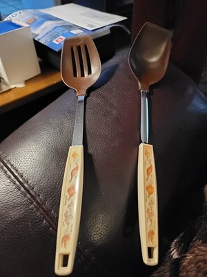 Photos de l'objet d'un acheteur vérifié
