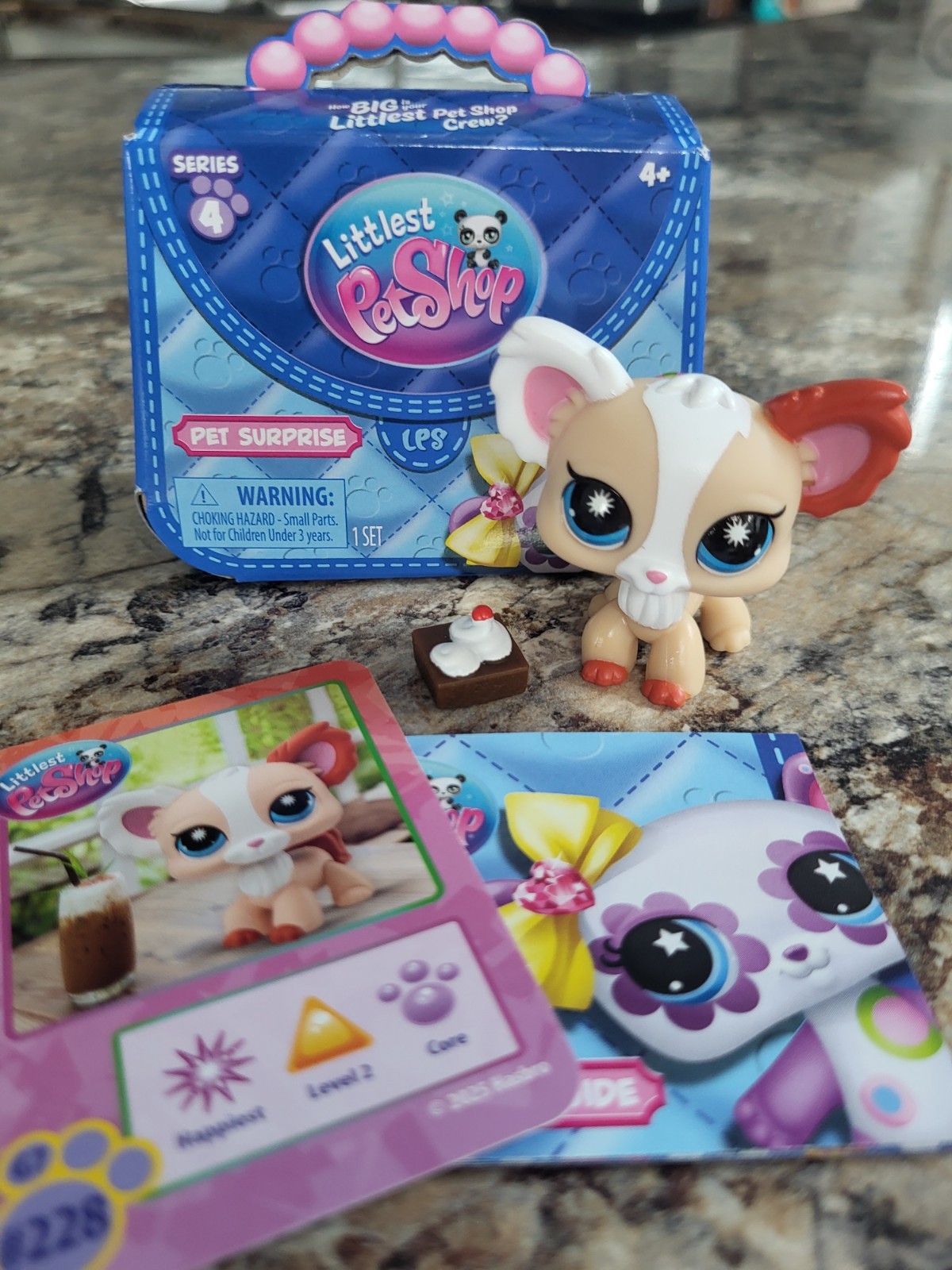 petcha PawHut 69 in. x 41.5 in. Pet Playpen Small Animal Cage WITH