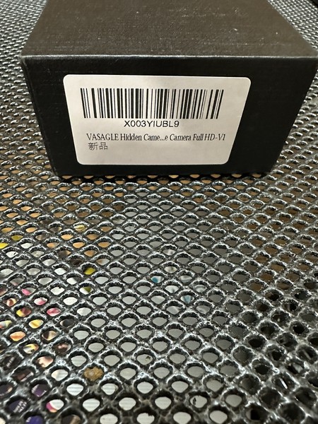 Vassals Hidden Cam - Image 3