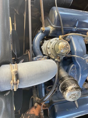 image 2 of engine