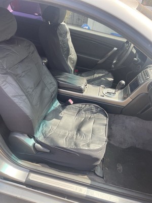 image 2 of interior