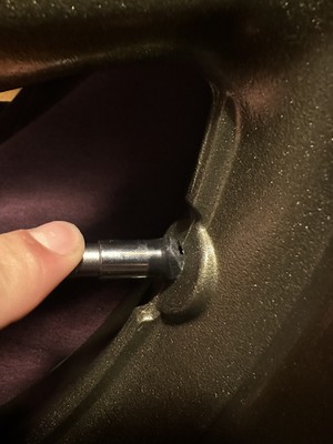 Fotos del artículo de un comprador verificado