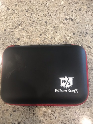 WILSON TRITON DVD 10.5*  DRIVER CLUB HEAD ONLY 635461