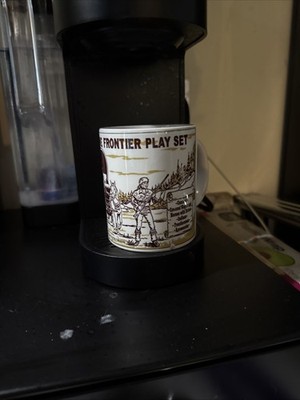 Objectfoto('s) van geverifieerde koper