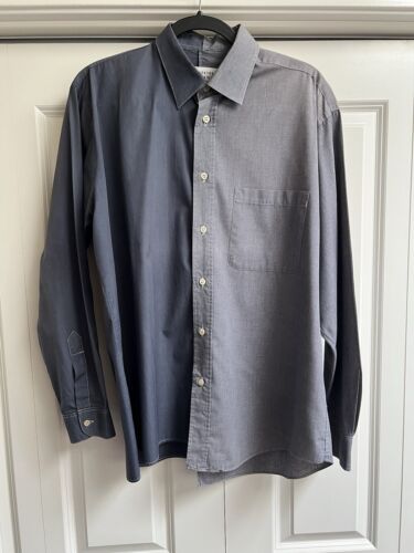MAISON MARGIELA Shirt Sz.Med (Artisanal) Line 0/10 Comme Des MAISON MARGIELA Shirt Sz.Med (Artisanal) Line 0/10 Comme Des