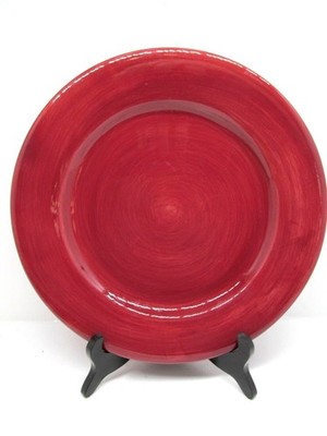 Tabletops Unlimited Gallery Avellino 11 1/4