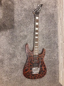 Squier guitar serial number lookup