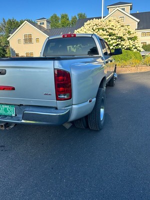 image 10 of exterior