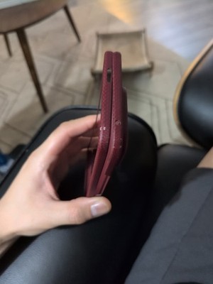 Objectfoto('s) van geverifieerde koper