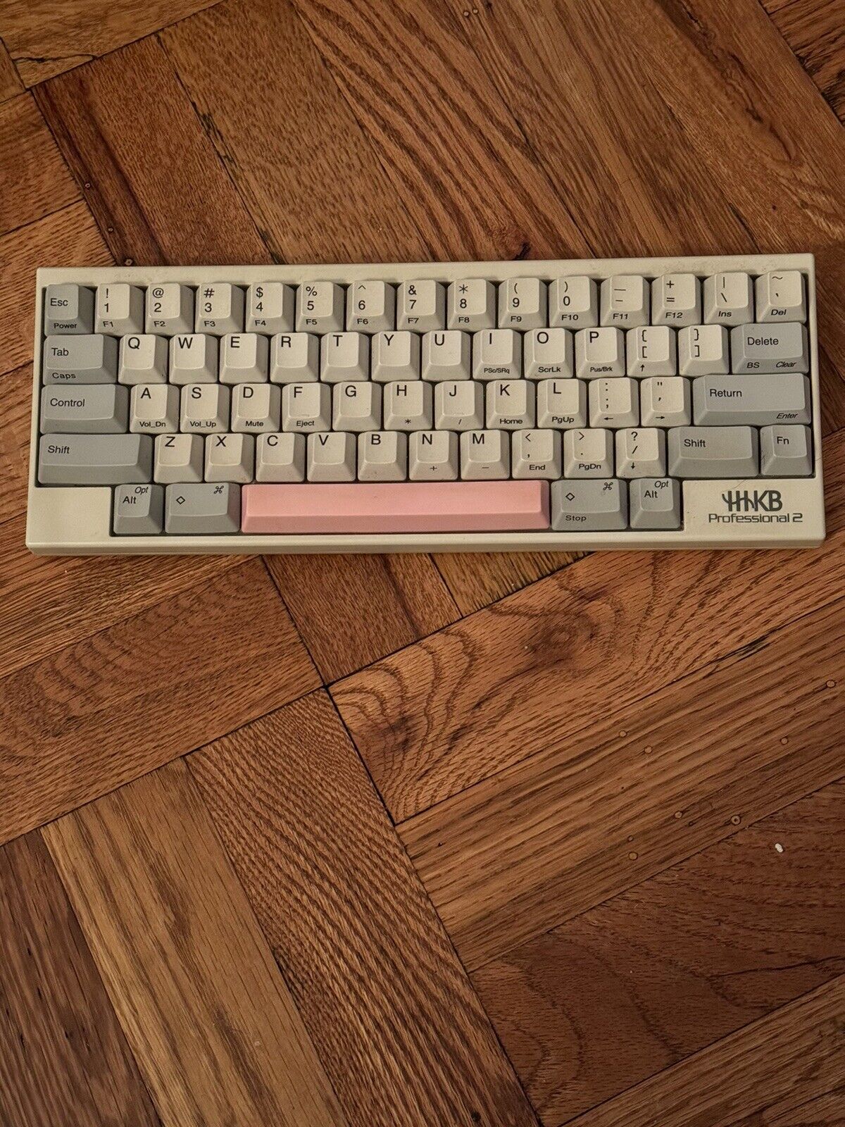 Happy Hacking Keyboard | Hhkb Keyboard Happy Hacking Keyboard | Hhkb Keyboard