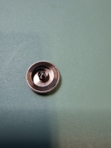 Objectfoto('s) van geverifieerde koper