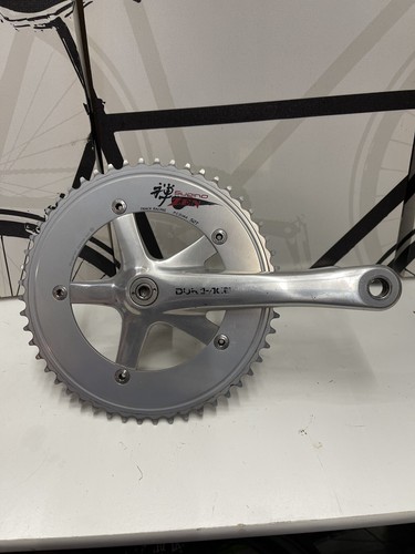 DURA-ACE C75TUホイールContinental Sprinter Continental Sprinter Tubular 650C x 22 road tyre, Blue | Bikeinn
