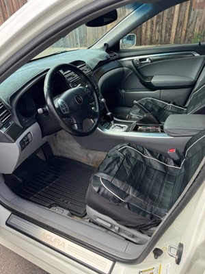 image 1 of interior