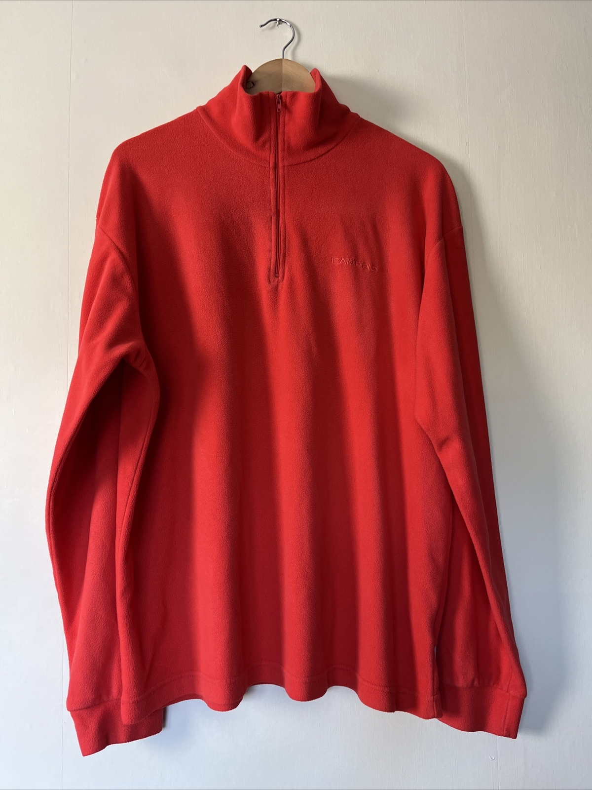 Campri hot sale base layer