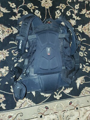 dakine blade 38l