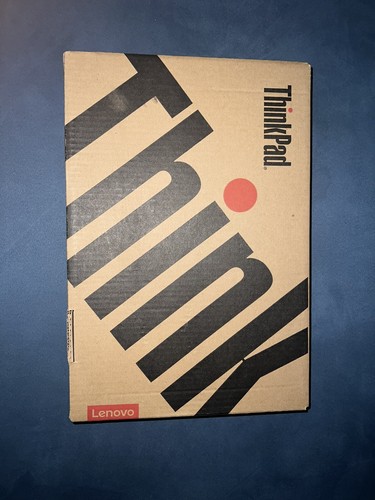 Lenovo ThinkPad L14 | eBay