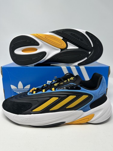 【新品】adidas Ozelia 26.0 2点セット $_12.JPG?set_id=880000500F
