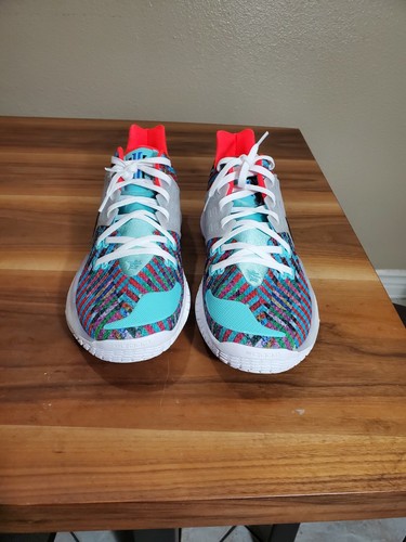 $_12.JPG?set_id=880000500F