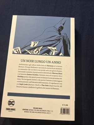 Foto dell'oggetto di un acquirente verificato