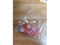 セカイモン ポケモン エリートトレーナーボックス カードスリーブ バッグ Ebay公認海外通販 日本語サポート 日本円決済