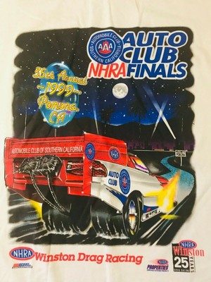 107 Model Jaket Drag Racing Gratis Terbaru