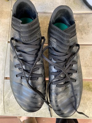adidas cm8541