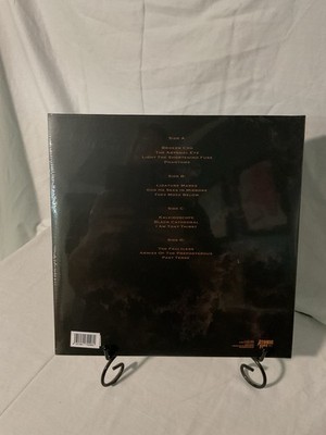 Picture 2 of 3