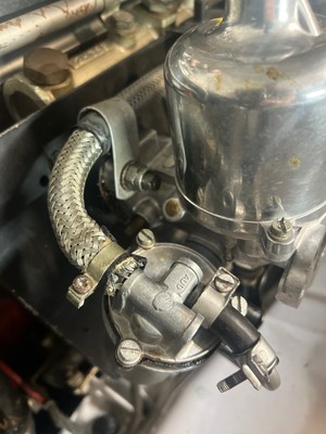 image 7 of engine