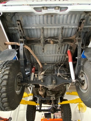 image 7 of engine