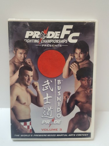 スポーツ・フィットネス Group kick JAN15 Mossa DVD Group kick JAN15 Mossa DVD - スポーツ・フィットネス新しい