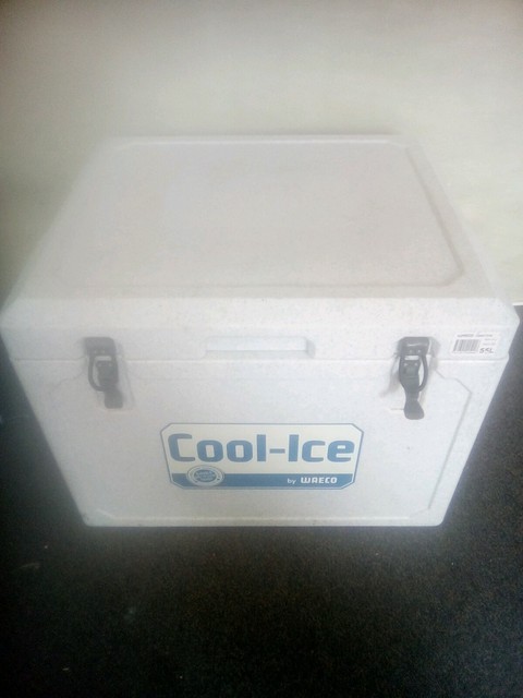 key west cooler cocktail