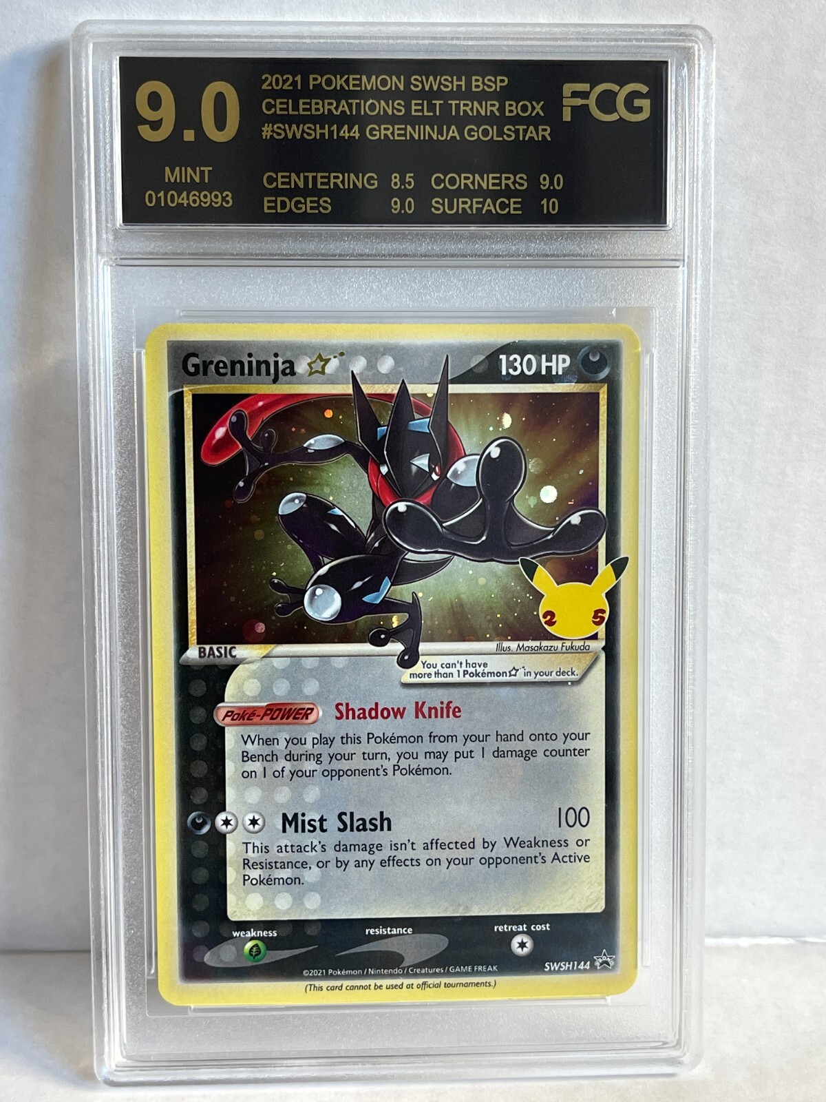 【PSA10】ニンフィアGX championship series2019 s-l1200.jpg