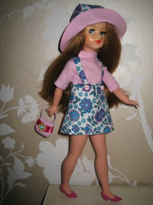 american girl girl of the year list