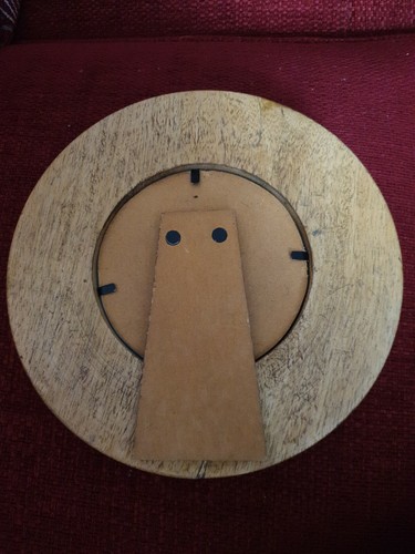 Picture 4