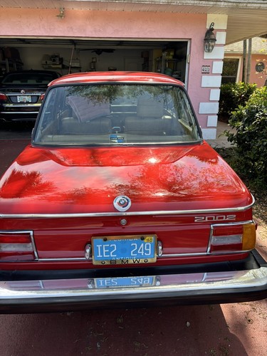 unclassified image 6