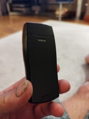 經驗證買家提供的物品圖片