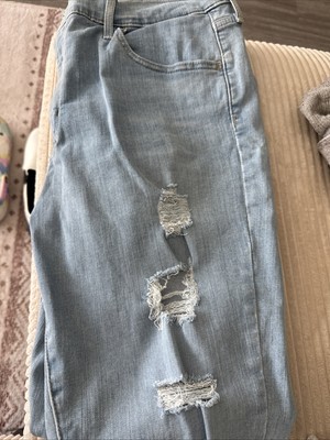 经认证买家提供的物品图片
