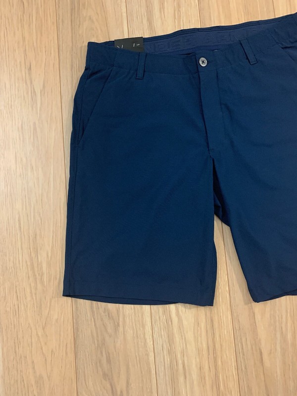 under armour 1201015