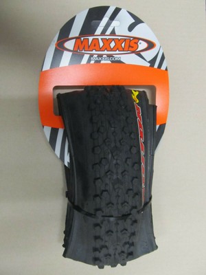 maxxis ignitor 29 2.10 exo tr kevlar
