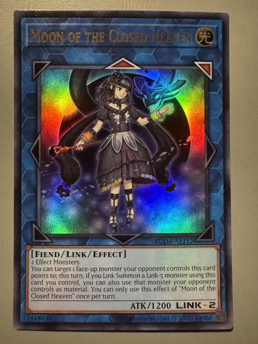 $_12.JPG?set_id=880000500F