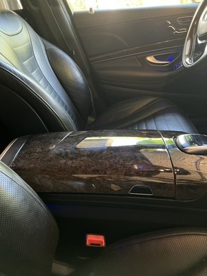 Foto dell'oggetto di un acquirente verificato
