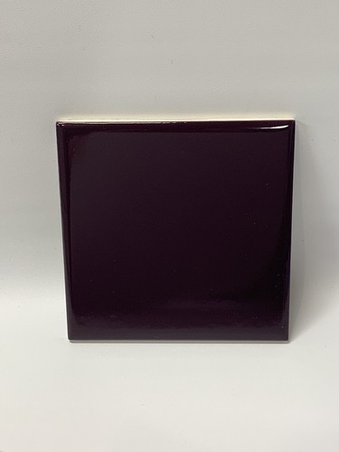 ✼Purpleviolet✼ $_57.JPG?set_id=8800005007