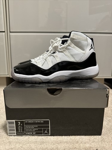 $_12.JPG?set_id=880000500F