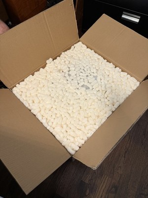 Foto dell'oggetto di un acquirente verificato