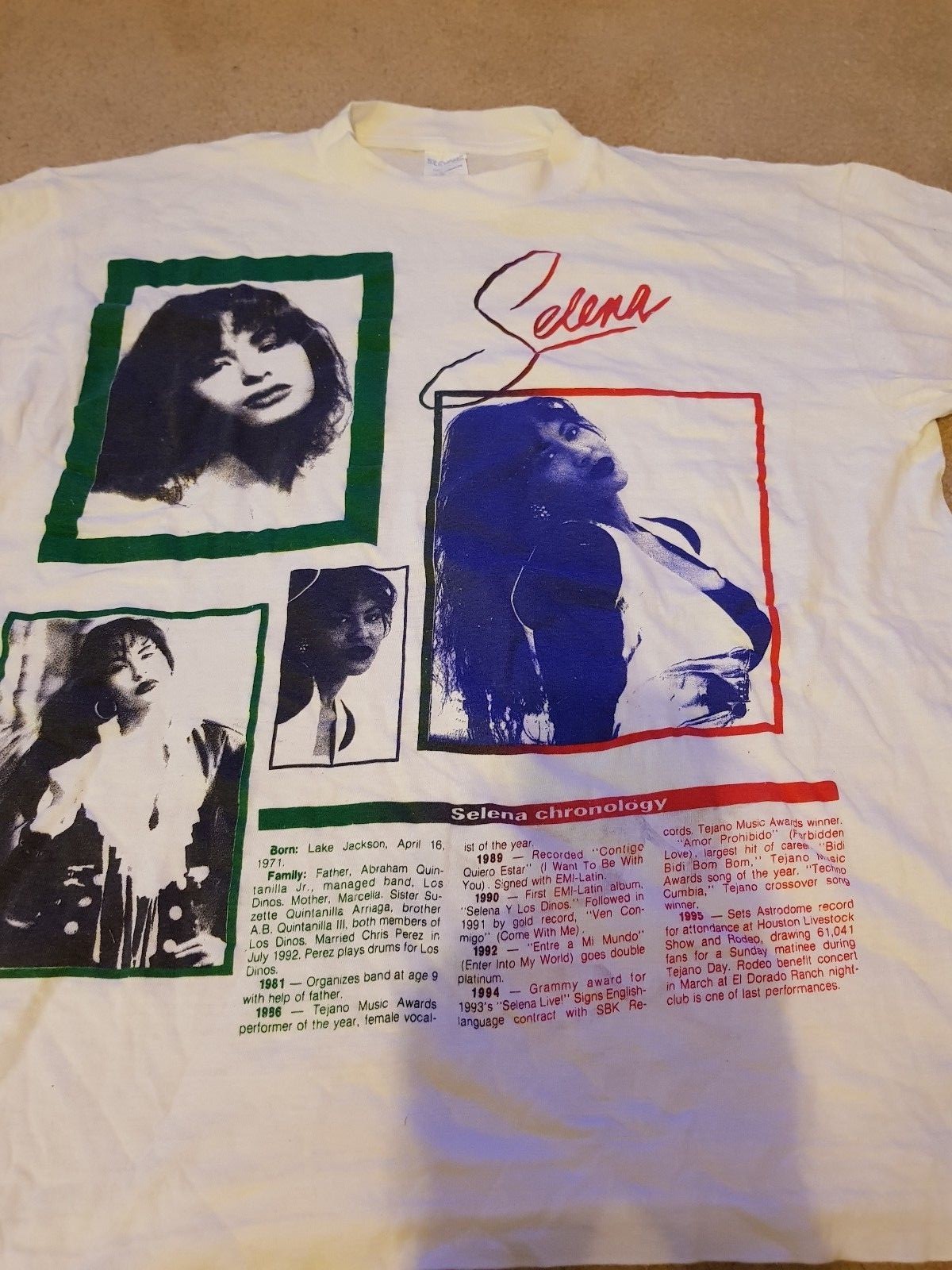 【SORANO】Vintage Pigment T-shirts Amazon.com: Synthwave Retrowave Design For The Eighties