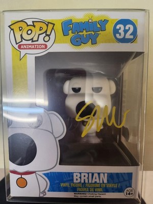 Foto dell'oggetto di un acquirente verificato