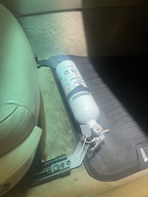 Objectfoto('s) van geverifieerde koper