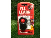 mikki clikka clicker